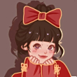 https://himg.bdimg.com/sys/portrait/item/public.1.3f601c88.fwbxsTpFSUjIPu3bsQSa1A