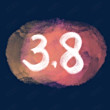 https://himg.bdimg.com/sys/portrait/item/public.1.3f70cda5.AL3Zig6iAWjgbq-OM8yckw