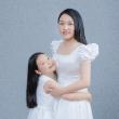 https://himg.bdimg.com/sys/portrait/item/public.1.3fc90c3a.GS6HAqLCdYcxlzou8Hx0Kw