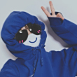 https://himg.bdimg.com/sys/portrait/item/public.1.3fd9a412.C79skh137Ng66fTbfK-bRw