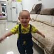 https://himg.bdimg.com/sys/portrait/item/public.1.3ff3a532.bR8UpNCJg_5FX5IaMceSJQ