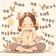 https://himg.bdimg.com/sys/portrait/item/public.1.400349a5.ajUdupXpg__96PjgvWzP0Q