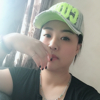 https://himg.bdimg.com/sys/portrait/item/public.1.401d7219.YappbYArxsTQ7FkORglSHA