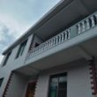 https://himg.bdimg.com/sys/portrait/item/public.1.4020ff.dc8isz_KKDeIO98e_REAHg