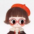 https://himg.bdimg.com/sys/portrait/item/public.1.403675b7.e3-3wuRrtkN2yzmG_BXdJw