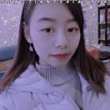 https://himg.bdimg.com/sys/portrait/item/public.1.4080365c.3mveD0-Yt3GSXu8TzJSMaQ