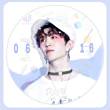 https://himg.bdimg.com/sys/portrait/item/public.1.4086cab2.8uBRH1_t_wuEKVJdY1yQRA