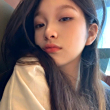 https://himg.bdimg.com/sys/portrait/item/public.1.40926702.Kwc9vIweBSdT1hZLOtM-oA