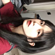 https://himg.bdimg.com/sys/portrait/item/public.1.40d8d293.1OmIinKiGEXy_4K6jr-zCQ
