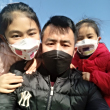 https://himg.bdimg.com/sys/portrait/item/public.1.41066ac2._ORiOXFearqMGruakBkQQQ