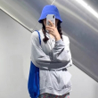 https://himg.bdimg.com/sys/portrait/item/public.1.41227647.v7fcqcv7DEj4c1xhcjm5cQ