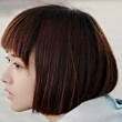 https://himg.bdimg.com/sys/portrait/item/public.1.4138696b.w7l0nq5RqHl_u14hau4irA