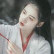 https://himg.bdimg.com/sys/portrait/item/public.1.4143cacc.40zZPUkaW9r4bbhC1Y6G6w