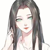 https://himg.bdimg.com/sys/portrait/item/public.1.4145b88d.ZbhHBsZ2-f7iJKMIHVD8vw