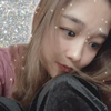 https://himg.bdimg.com/sys/portrait/item/public.1.41556d1f.uaOoCQyEVz_J8C8_5T6WNQ