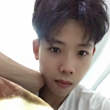https://himg.bdimg.com/sys/portrait/item/public.1.416a38d3.gg8pXpeFZdYLfIs4bkIkFQ