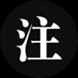 https://himg.bdimg.com/sys/portrait/item/public.1.417877d0.-OG6JurflKgAMn9cXx0xaQ