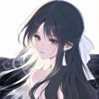 https://himg.bdimg.com/sys/portrait/item/public.1.4186a6ef.ryekXM573R4RBOznzQbX7A