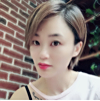 https://himg.bdimg.com/sys/portrait/item/public.1.41878cf.ORhLaPNwJqH-aZZxlr3x0Q