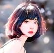 https://himg.bdimg.com/sys/portrait/item/public.1.419adacb.7ZXOkpG4K2pn_e8N99NyIg