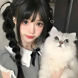 https://himg.bdimg.com/sys/portrait/item/public.1.41a72bbc.Y7WoJddmtL3JdiuOJoIz-w