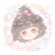 https://himg.bdimg.com/sys/portrait/item/public.1.41c3c742.ZG3JyZGgjdsYjGONyOgZgQ