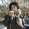 https://himg.bdimg.com/sys/portrait/item/public.1.41d6b461.7gjFsvVKysSzahFpg11C6Q