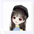 AA***酱子