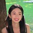 https://himg.bdimg.com/sys/portrait/item/public.1.42291072.glxbD4JwwYTZkn1x3R16jQ