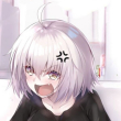 https://himg.bdimg.com/sys/portrait/item/public.1.427e67cb.1ry7fdCBDSFpwe8RW8Ue4w