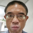 https://himg.bdimg.com/sys/portrait/item/public.1.427eac76.0dIdzMjbS2iBBVcV5irSsg