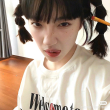 https://himg.bdimg.com/sys/portrait/item/public.1.42826d5a.m69sBYVqUkVsw7hSoFX8cw