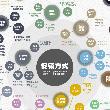 崔岩AAA