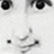 https://himg.bdimg.com/sys/portrait/item/public.1.42fd9282.7u6drCkRUcpq64jbimYKJw