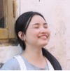 https://himg.bdimg.com/sys/portrait/item/public.1.4355e2cd.L9HkU6r9QkBtmpQNvbFVrQ