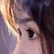 https://himg.bdimg.com/sys/portrait/item/public.1.435b424e.VugAg1rOtKT7JWACfy4RcQ