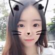 https://himg.bdimg.com/sys/portrait/item/public.1.435ec872.boiTGAbzDoOn5MklZ_VLSw