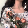 https://himg.bdimg.com/sys/portrait/item/public.1.4366ba3c.9zHsslF8_kp8A11grAhjuQ