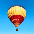https://himg.bdimg.com/sys/portrait/item/public.1.4374590c.1ZFCeJ5CPUitaqtCxj5-zw
