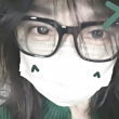 https://himg.bdimg.com/sys/portrait/item/public.1.43cf4759.AgO_nlYAI129OfejhwXacA