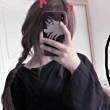 https://himg.bdimg.com/sys/portrait/item/public.1.43f18934.41cbmL1oOf01hW5eqUSJzw