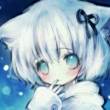 https://himg.bdimg.com/sys/portrait/item/public.1.4440d961.wFVNwxwp2IZoz55FkkPPQw