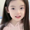 https://himg.bdimg.com/sys/portrait/item/public.1.445b65f9.kASvWK4N-WfZ_nscX6s69g