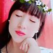 https://himg.bdimg.com/sys/portrait/item/public.1.446c866d.-2bm3EC7E9pSr2t-P0TRTA