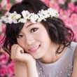 https://himg.bdimg.com/sys/portrait/item/public.1.446cbbc6.4ZUjCfPgIkjypR-r_DkjLw