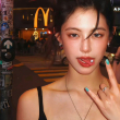 https://himg.bdimg.com/sys/portrait/item/public.1.448f678b.9oiUtKP-3IA6eR4Ja2wB8g
