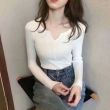 https://himg.bdimg.com/sys/portrait/item/public.1.44a9fa2b.SKRQDK8X0Evf65hFN7njig