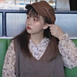 https://himg.bdimg.com/sys/portrait/item/public.1.4510e4c2.Ox32s7IzMWtc-YrCEPwyQw