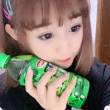 https://himg.bdimg.com/sys/portrait/item/public.1.4518e39d.QpAdgXBKRpBvUyvOAo6a3A