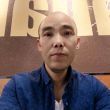 https://himg.bdimg.com/sys/portrait/item/public.1.451c6324.8wWNJKHscwzu41MG7YzeTA